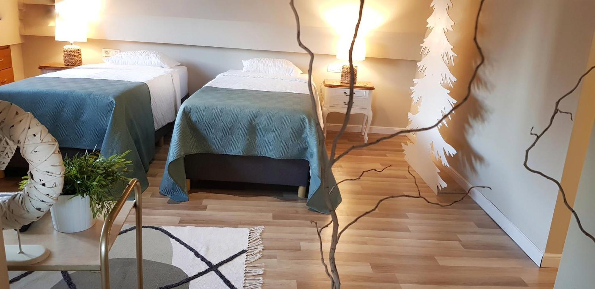 Elania Residence Тыргу-Жиу Экстерьер фото