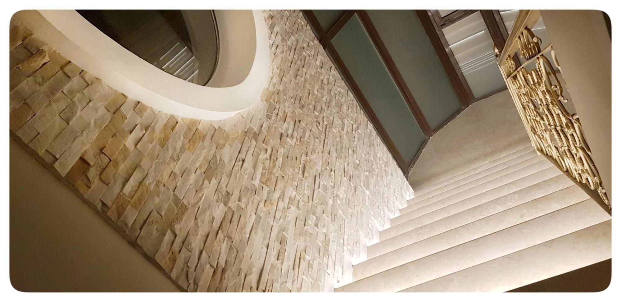 Elania Residence Тыргу-Жиу Экстерьер фото