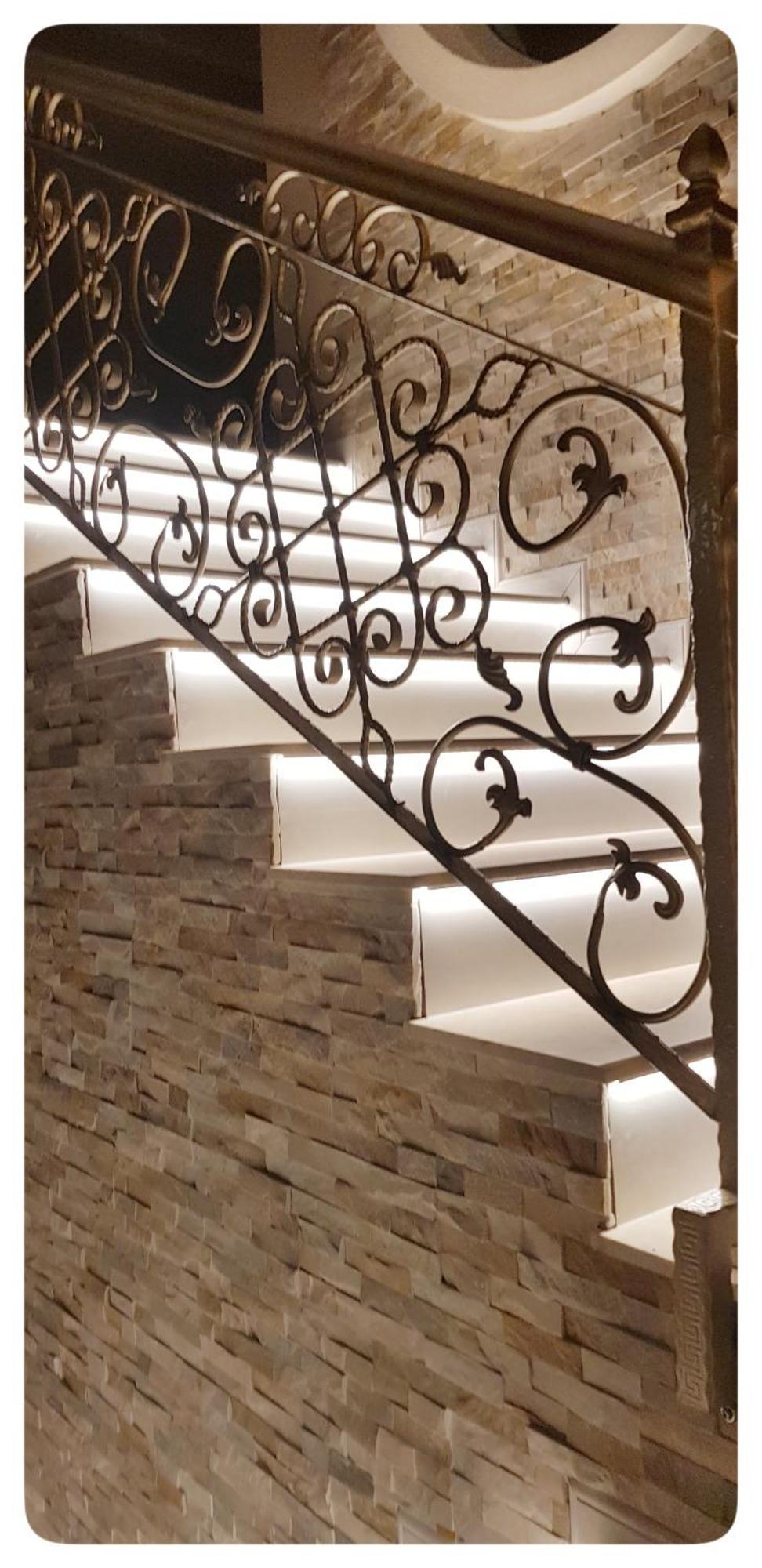 Elania Residence Тыргу-Жиу Экстерьер фото