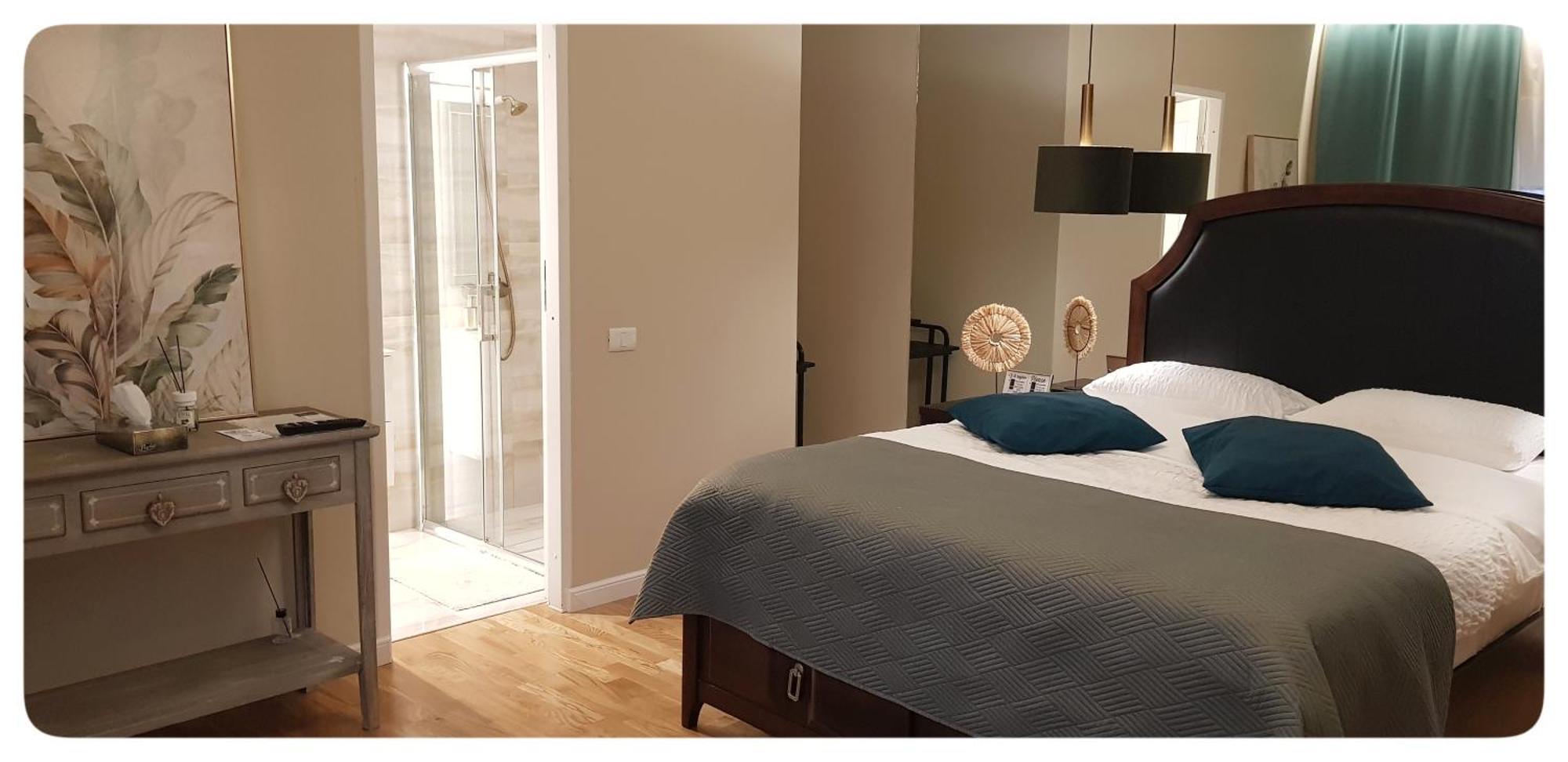 Elania Residence Тыргу-Жиу Экстерьер фото